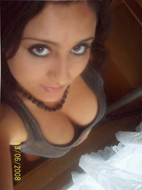 ;p