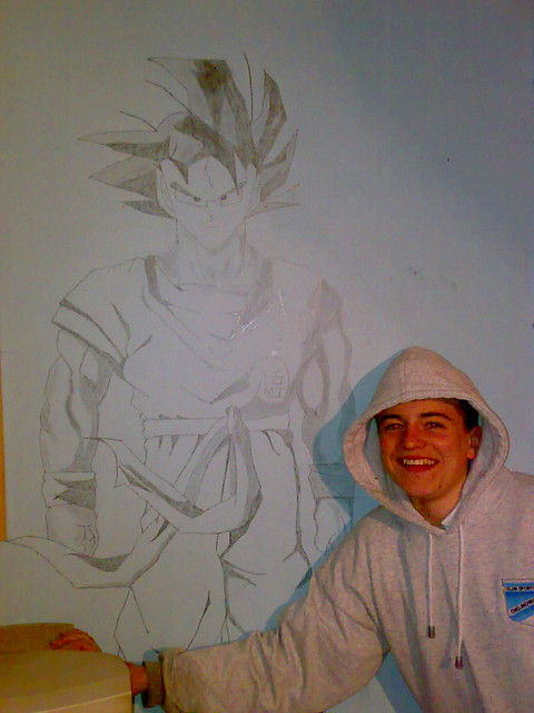 Zaciesz ;] 
