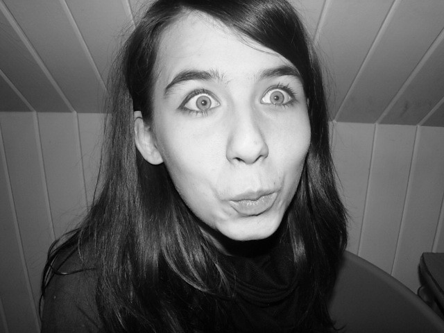 old.