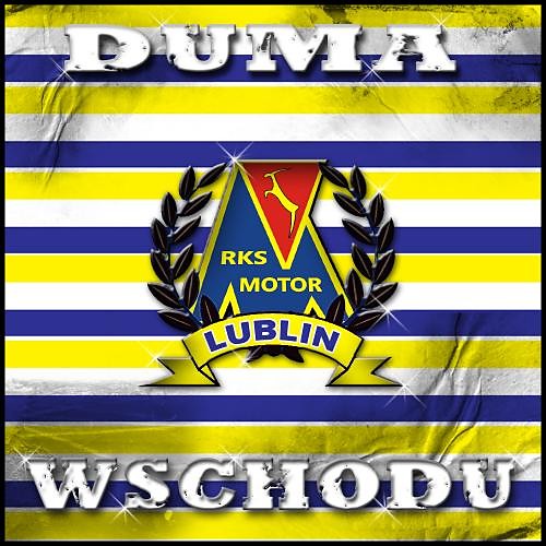 RKS Motor Lublin!!!