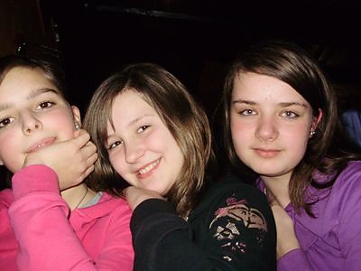 no downy nic dodac nic uja :D