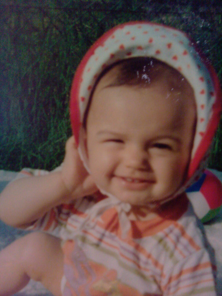 Maleka Jagdka :*