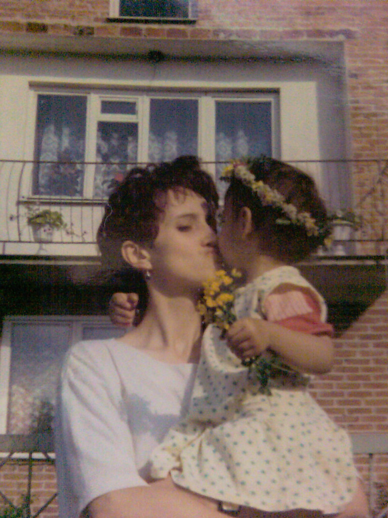 z cioci :*
