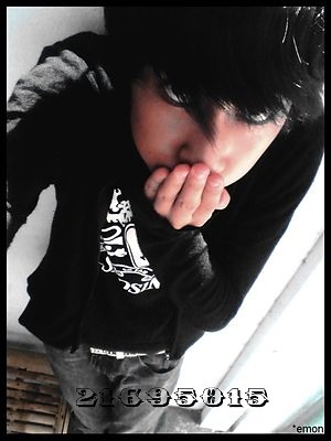 aaah. xd