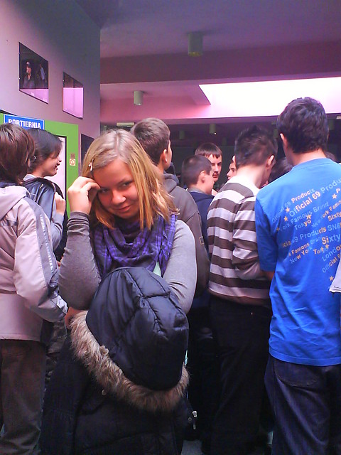 '~~*.urodziny.*~~'