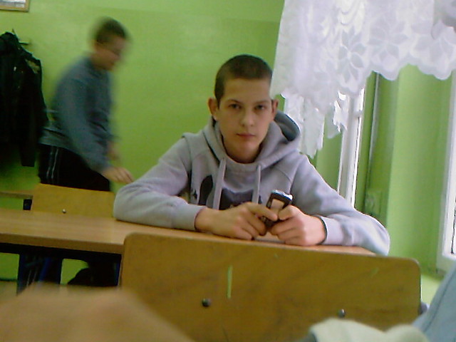                        KELEBYNK
