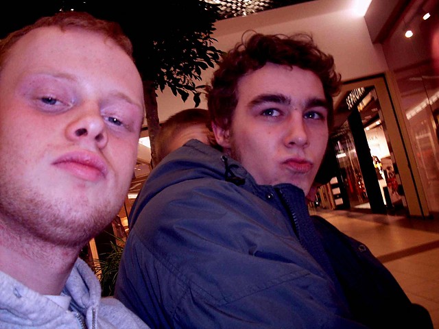 grubas