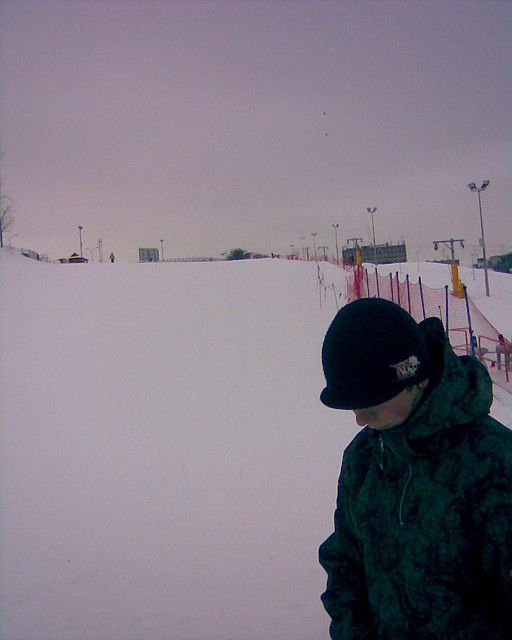 GlobusSki 