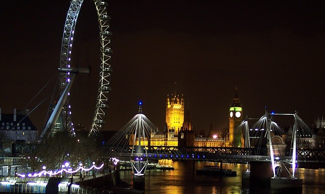 LDN