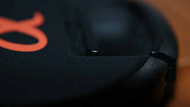 200