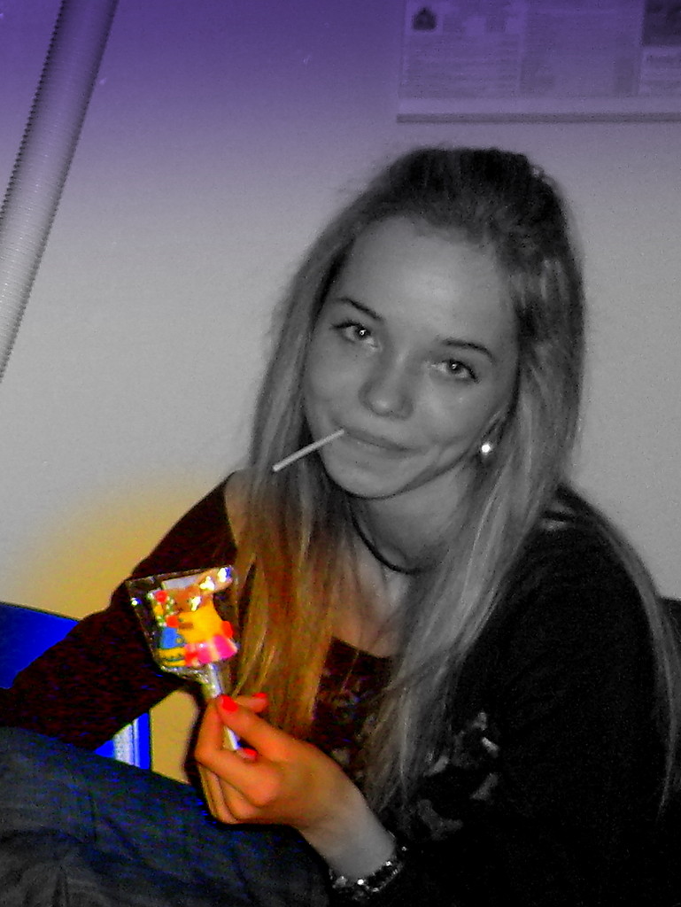 bu ;d