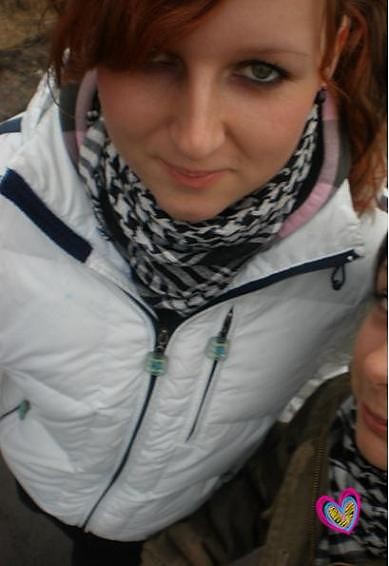 Krusznka xd ;*  .! ^^
