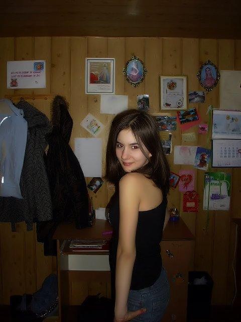 ^_^     xD