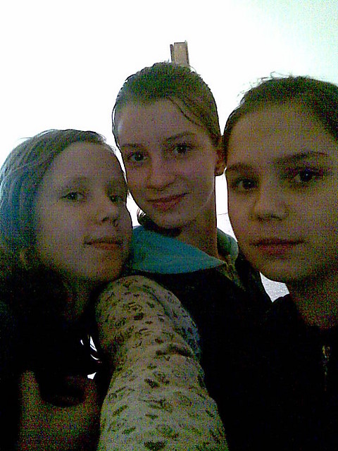 &&