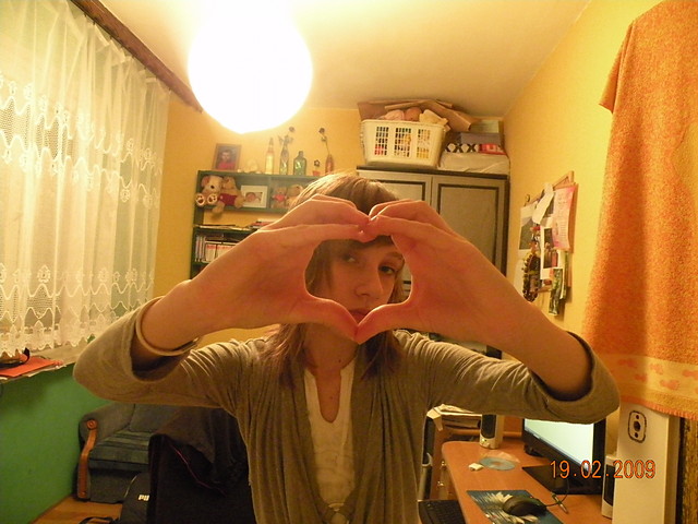 Serducho.;* :)