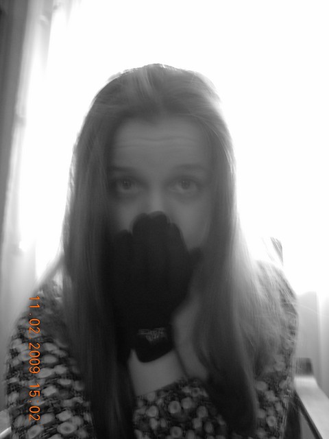 asiowa xD
