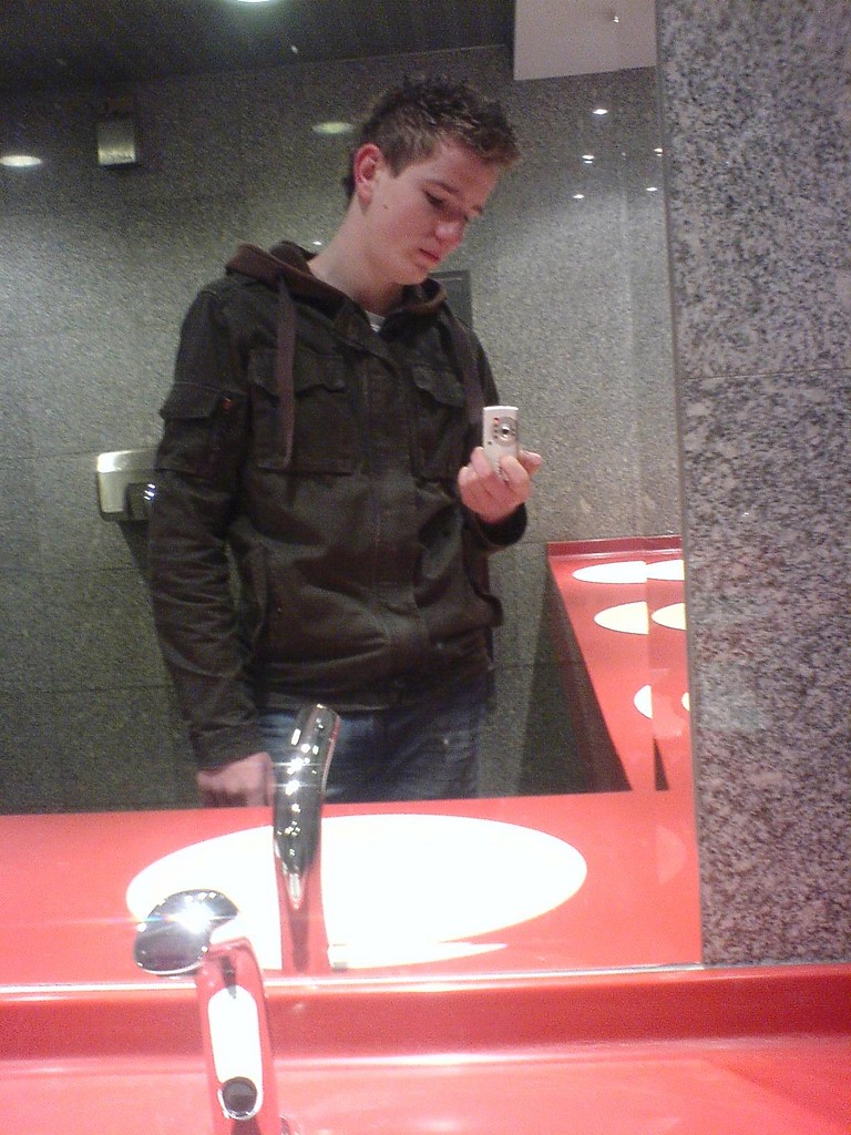 cinema 