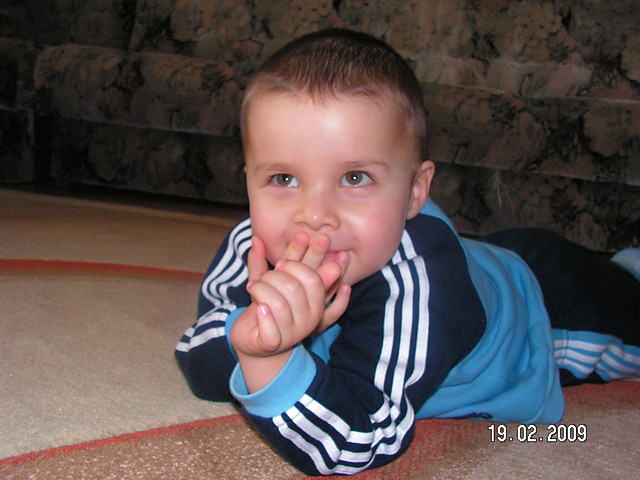 sesja