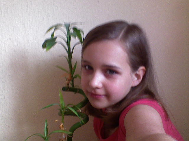 Dla Ciebie Skarbie.!