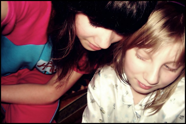 buahah. ; DD