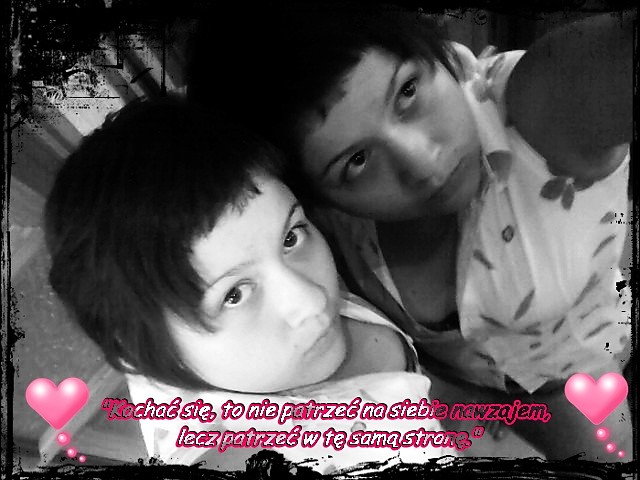 ___X**......:*....=*