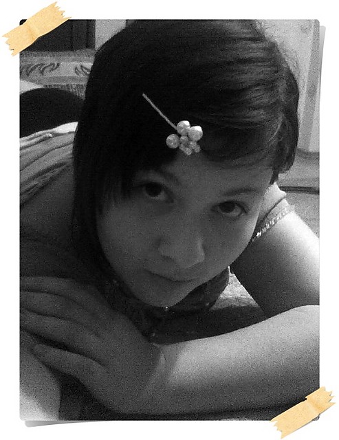Seni seviyorum ___X**