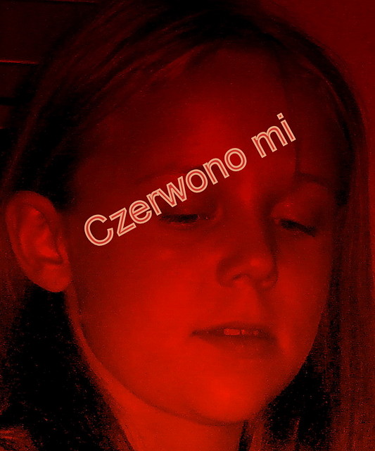 Cazerwono