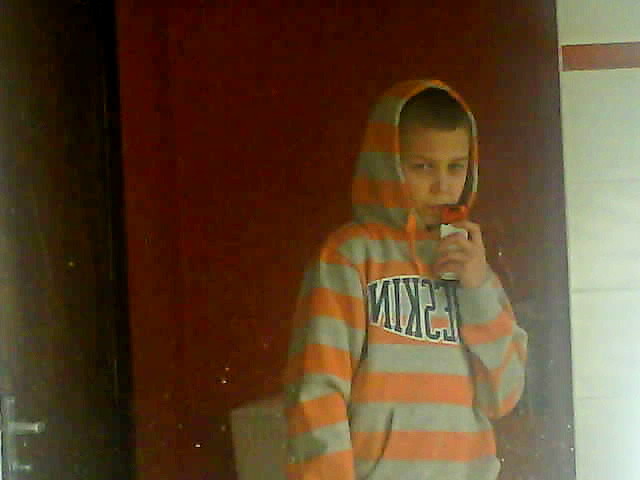 Dla Sandzii ; *
