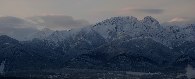 rajsko...