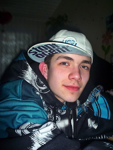 Wam.!