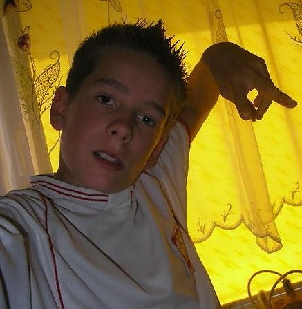 Ja :)