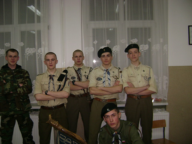 KKM :)