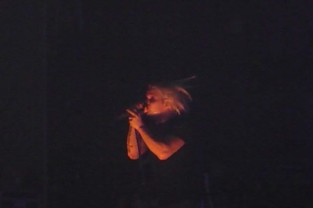 21.02.09