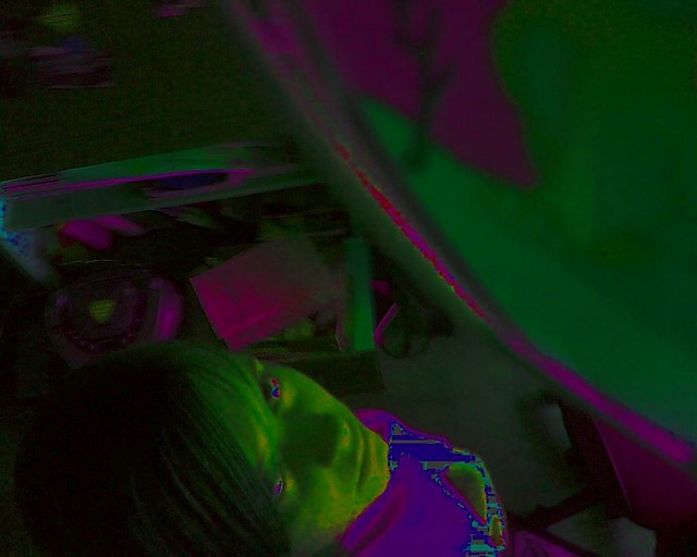 straszne troch:p^^