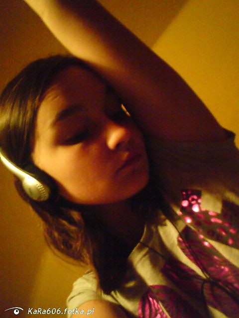 me =)
