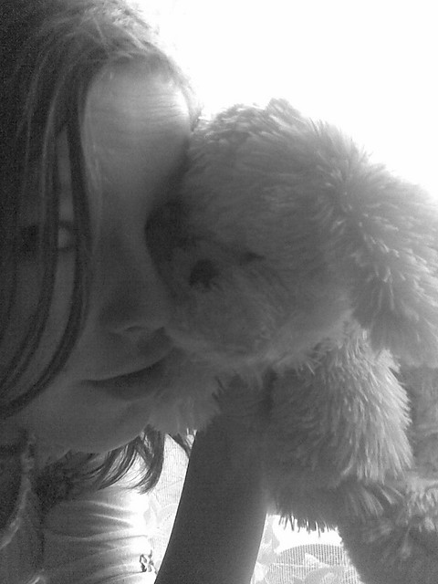 Kocham Ci :*