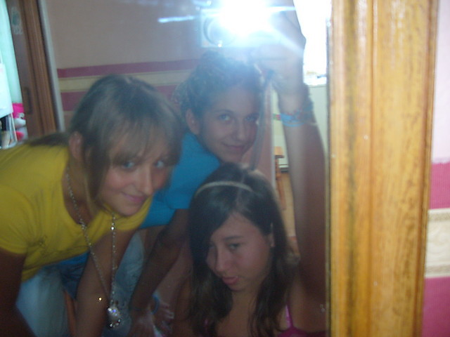 + Patu ; *.! 