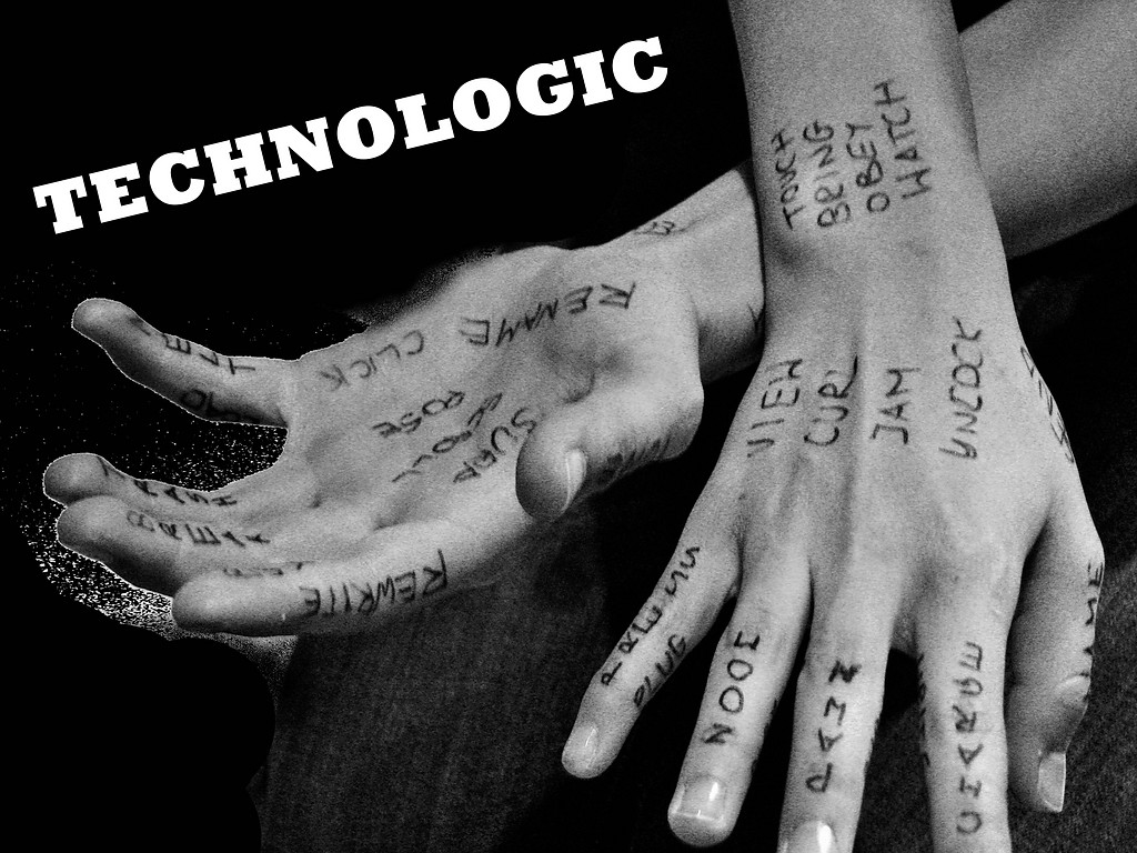technologic