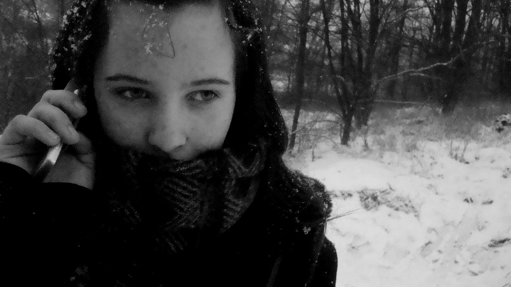 Dryn Dryn.
