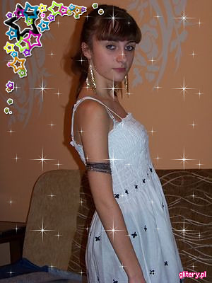 Sylwester 2008