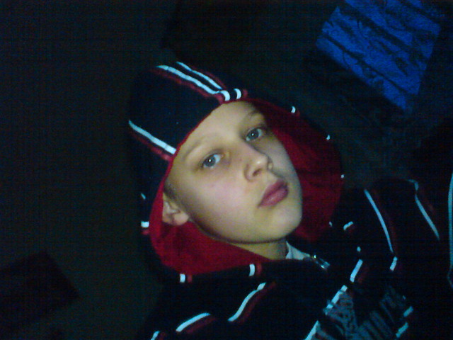 KoNtUzJa