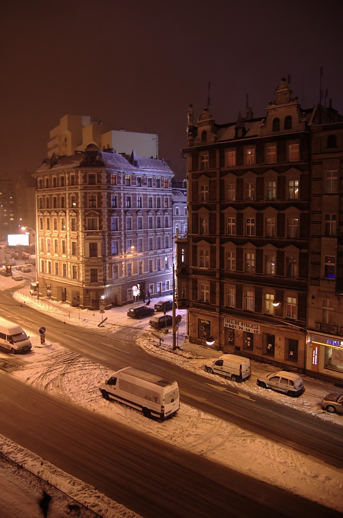 wrota wymiarw
