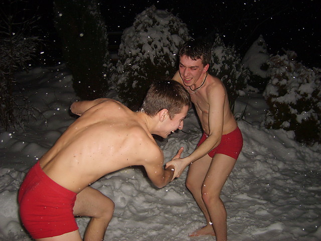 ferie 2009 