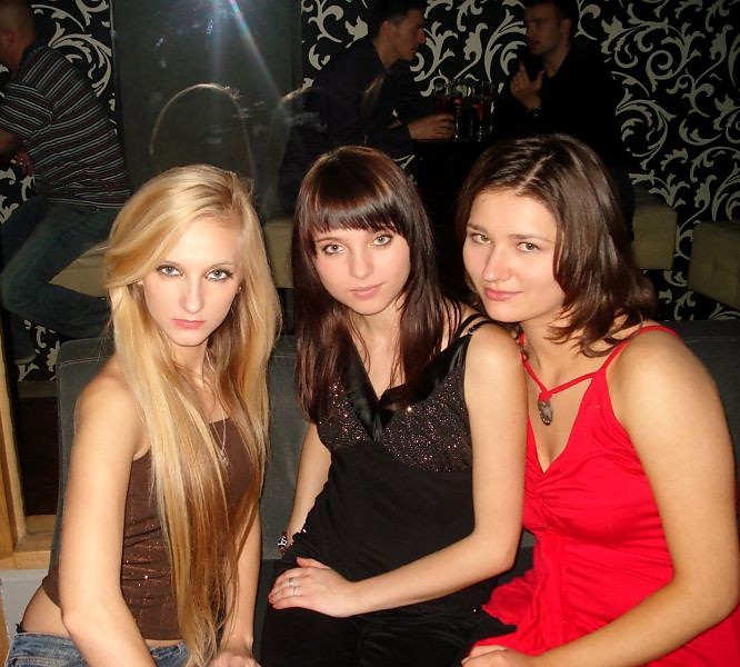 Dylematy maolaty... ;/
