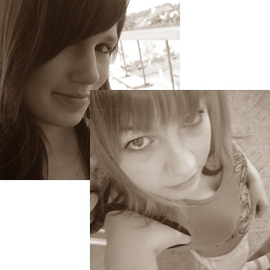 Myszek mj :*