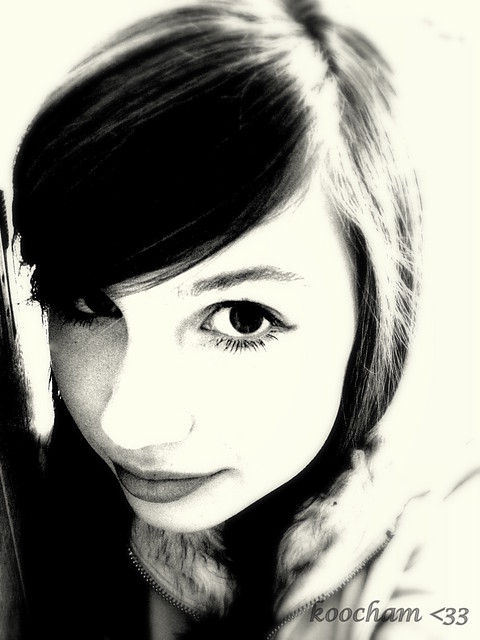 zabjczy szept . ;o