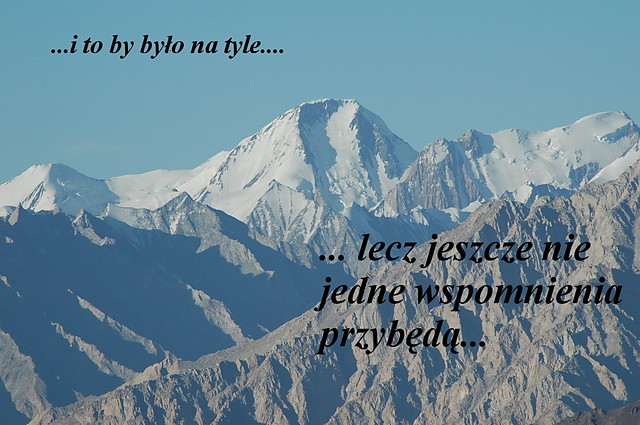  hehe :D