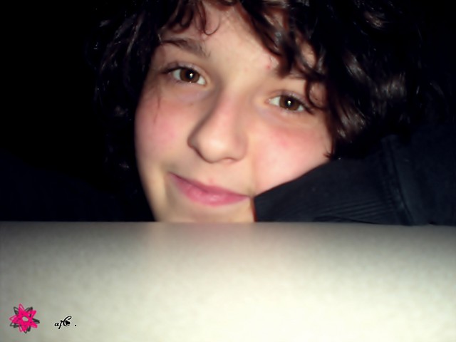 Ma ;**