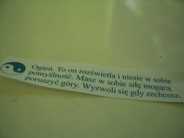 tak mi si przypomniao...