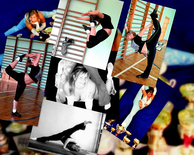 Dance